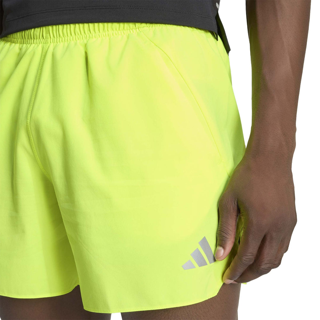 Adidas Adi365 Running Formotion Iconic Short