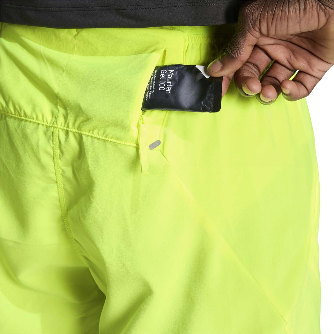 Adidas Adi365 Running Formotion Iconic Short