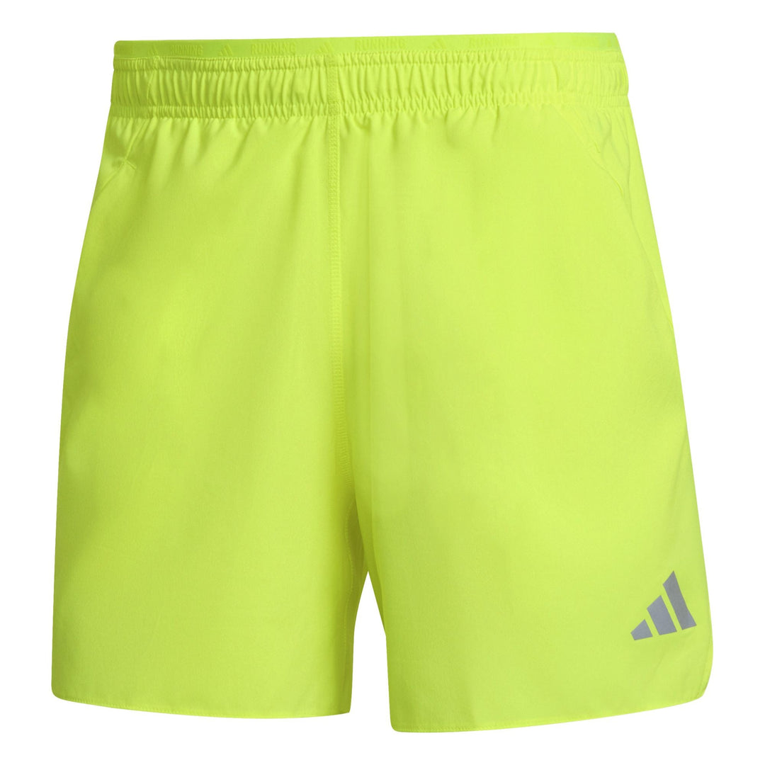 Adidas Adi365 Running Formotion Iconic Short