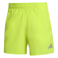 Solar Yellow