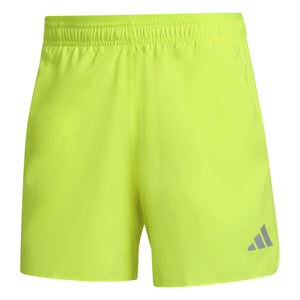 Solar Yellow