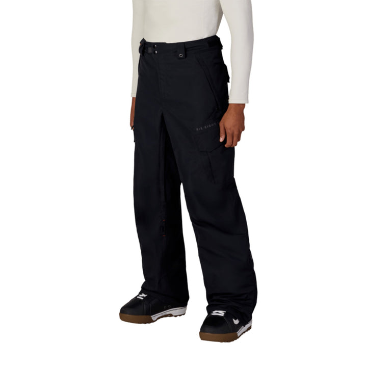686 Smarty 3-in-1 Cargo Pant