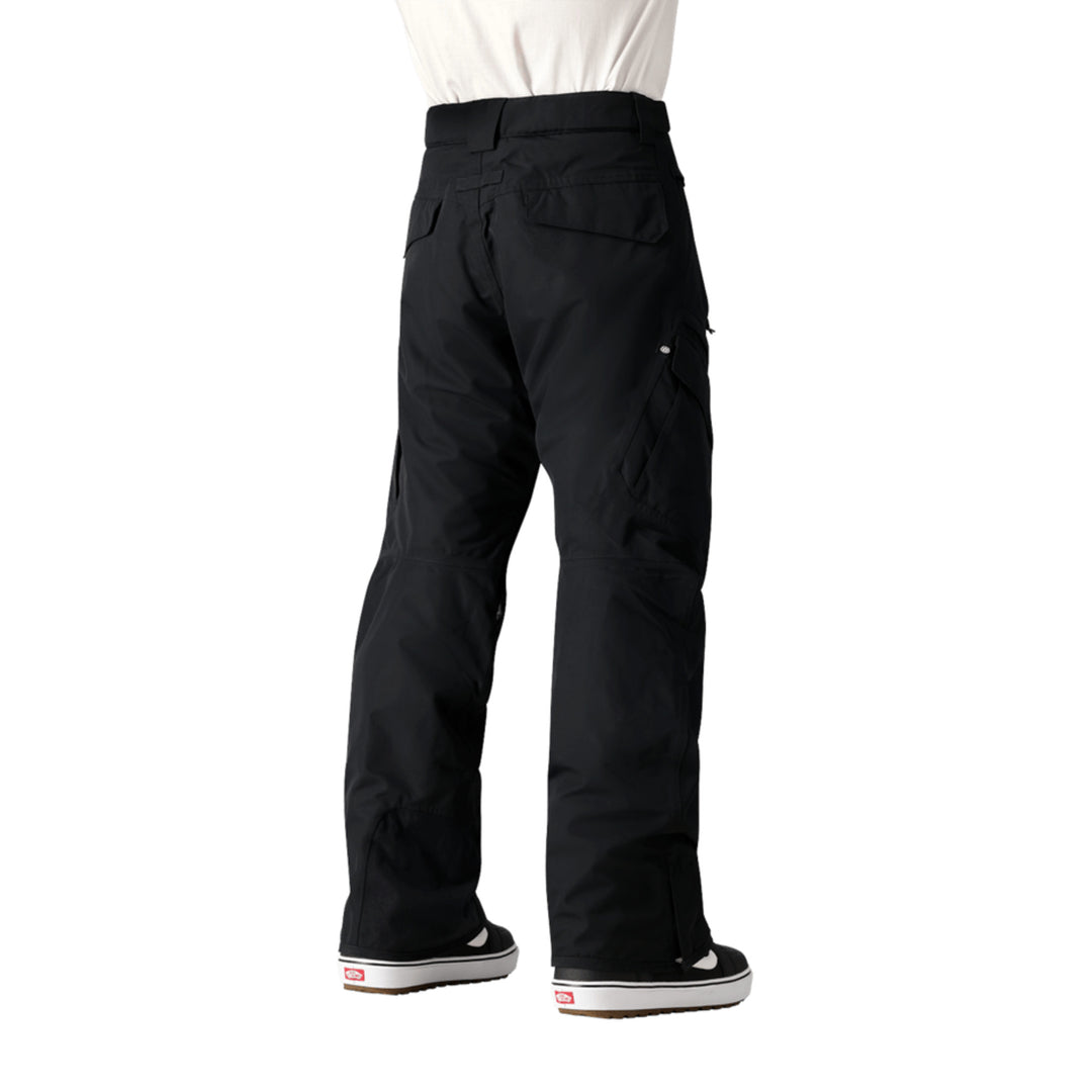 686 Smarty 3-in-1 Cargo Pant