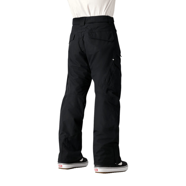 686 Smarty 3-in-1 Cargo Pant
