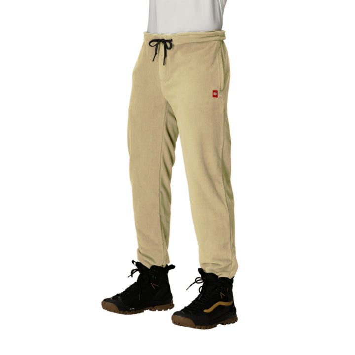 686 Smarty 3-in-1 Cargo Pant