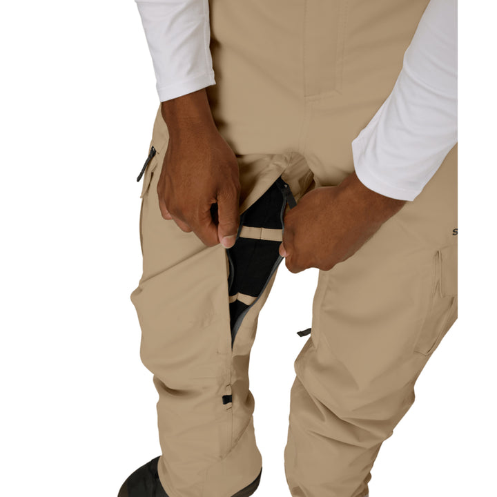 686 Smarty 3-in-1 Cargo Pant