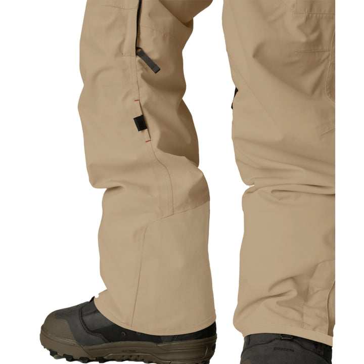 686 Smarty 3-in-1 Cargo Pant