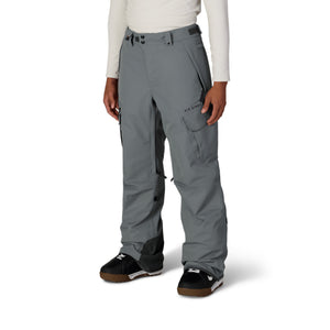 Rhino Grey
