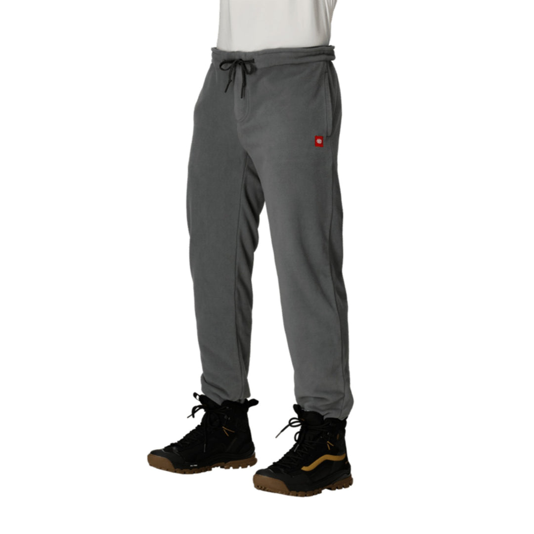 686 Smarty 3-in-1 Cargo Pant