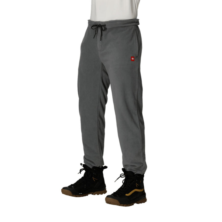 686 Smarty 3-in-1 Cargo Pant