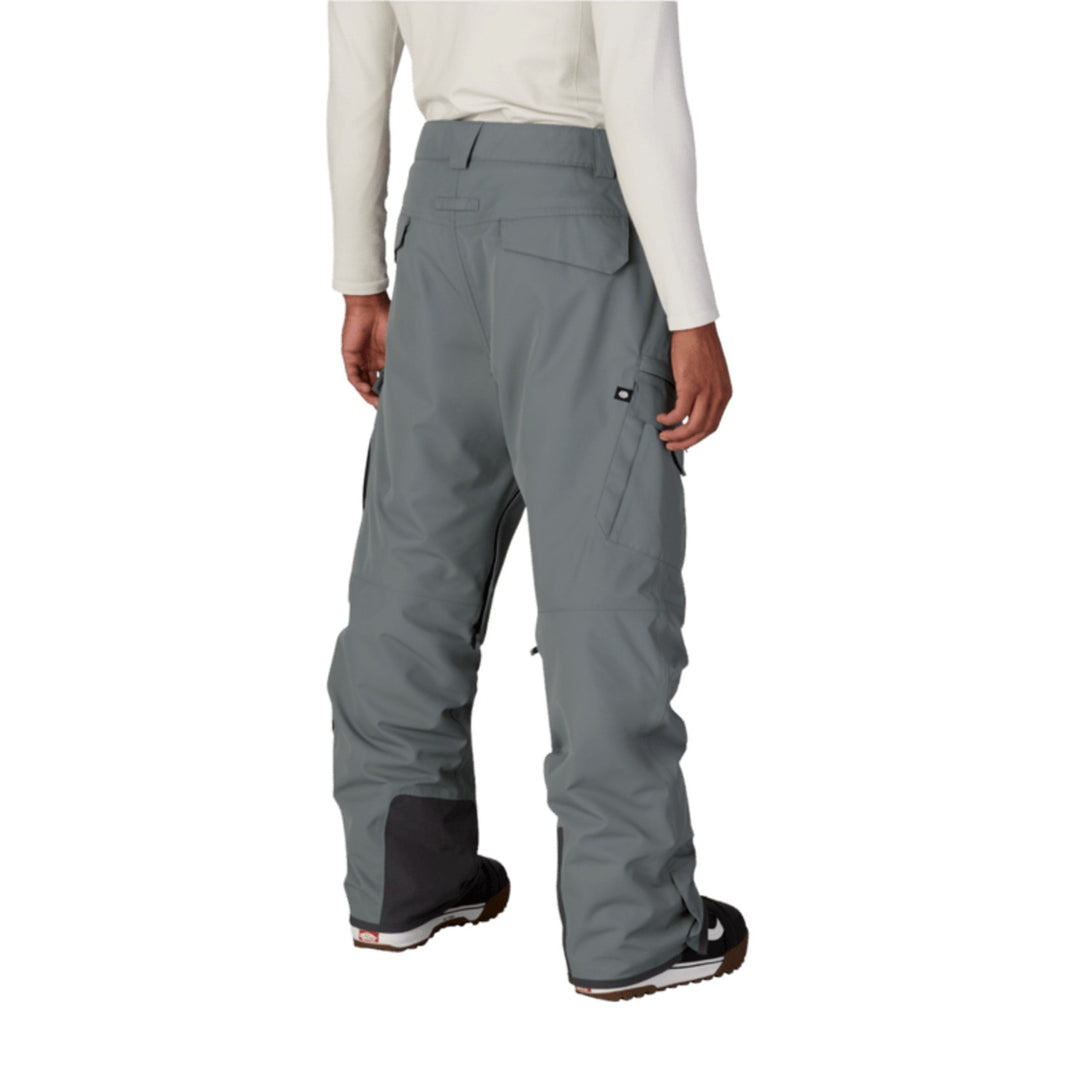 686 Smarty 3-in-1 Cargo Pant