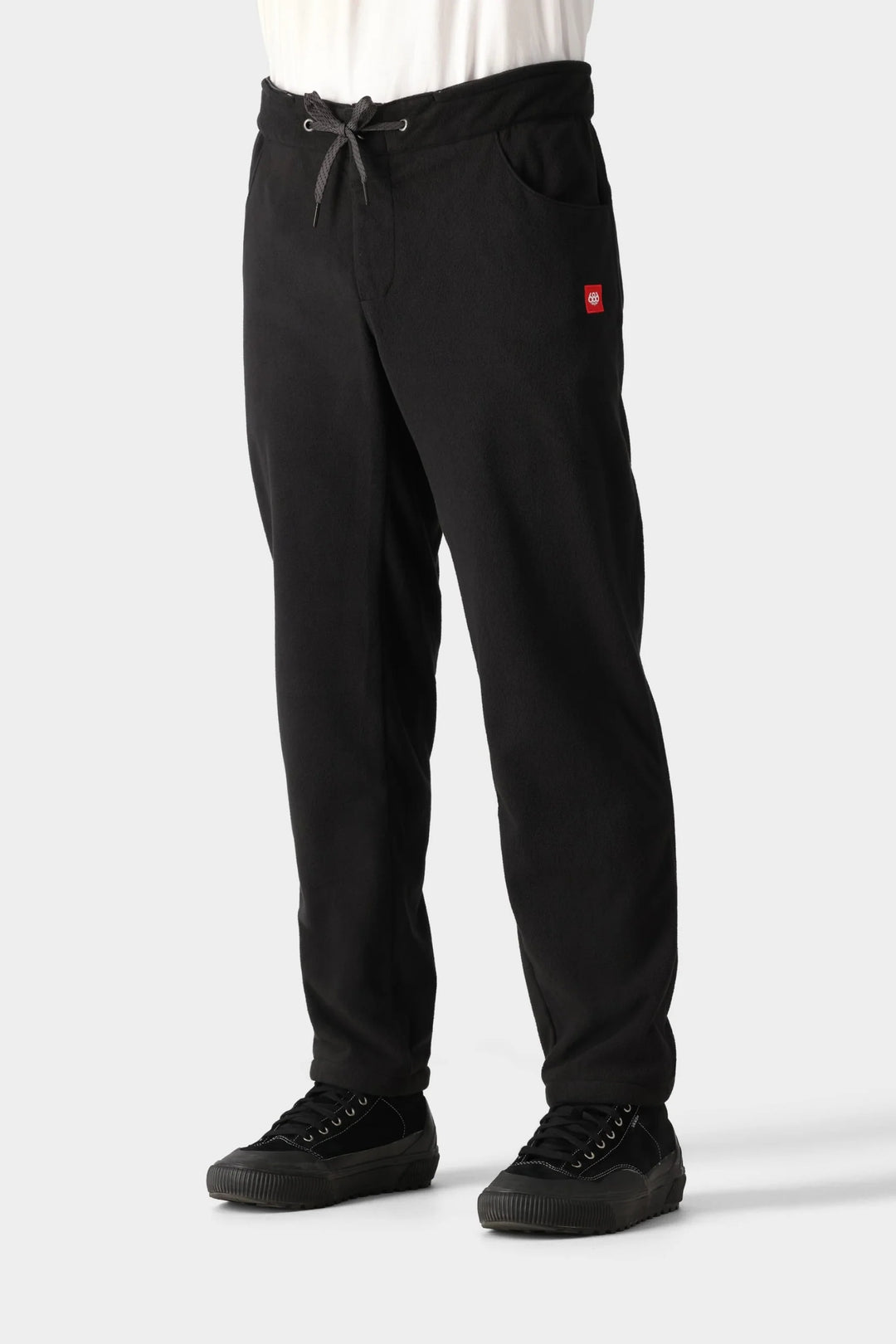 686 SMARTY® 3-IN-1 CARGO PANT