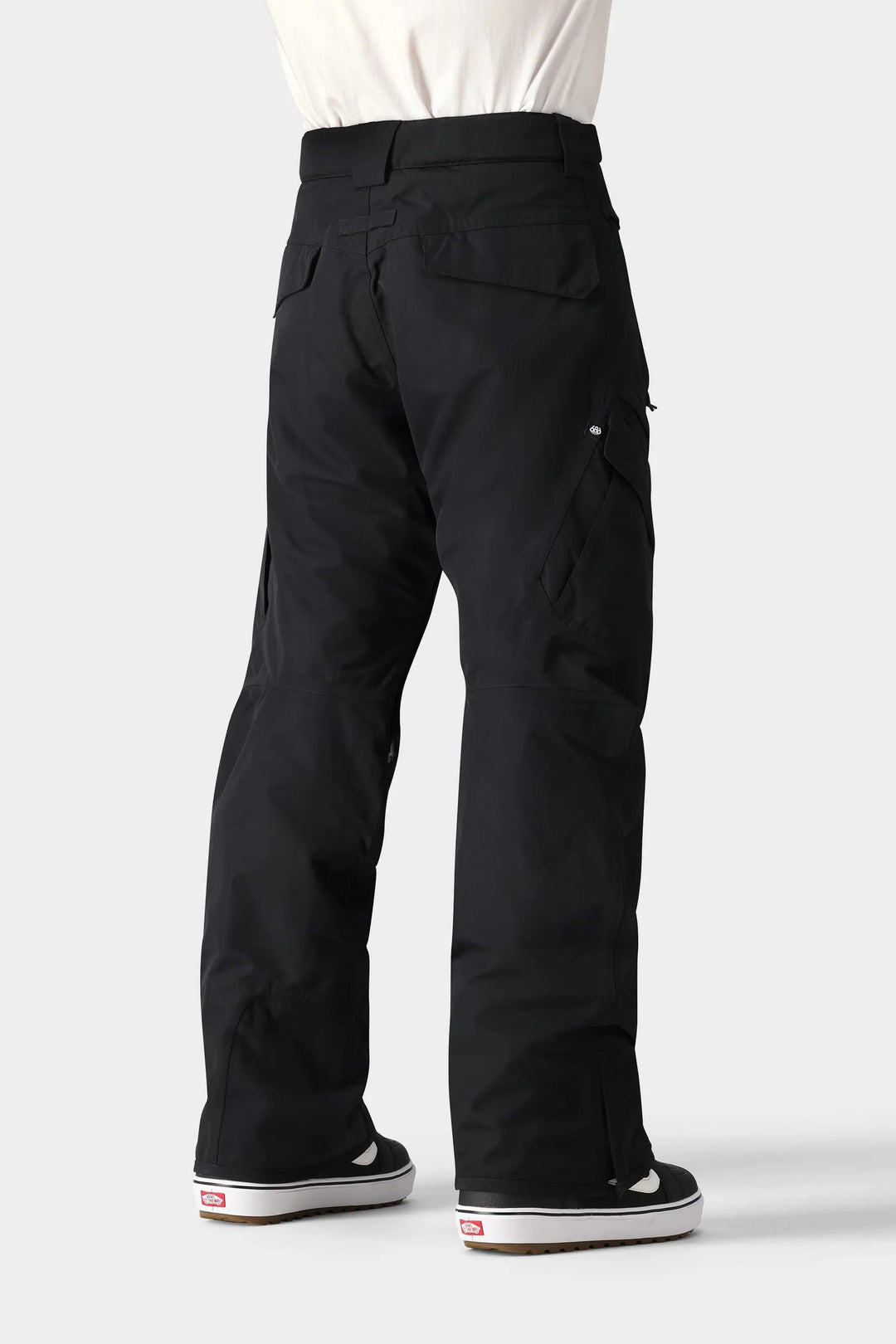686 SMARTY® 3-IN-1 CARGO PANT