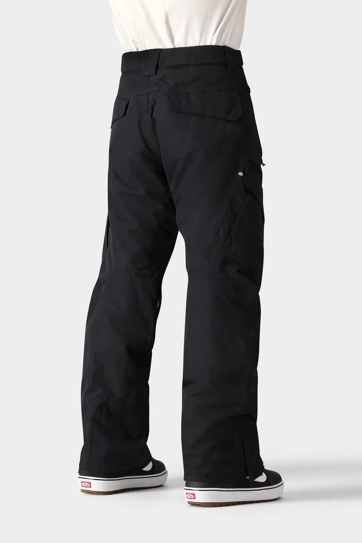 686 SMARTY® 3-IN-1 CARGO PANT