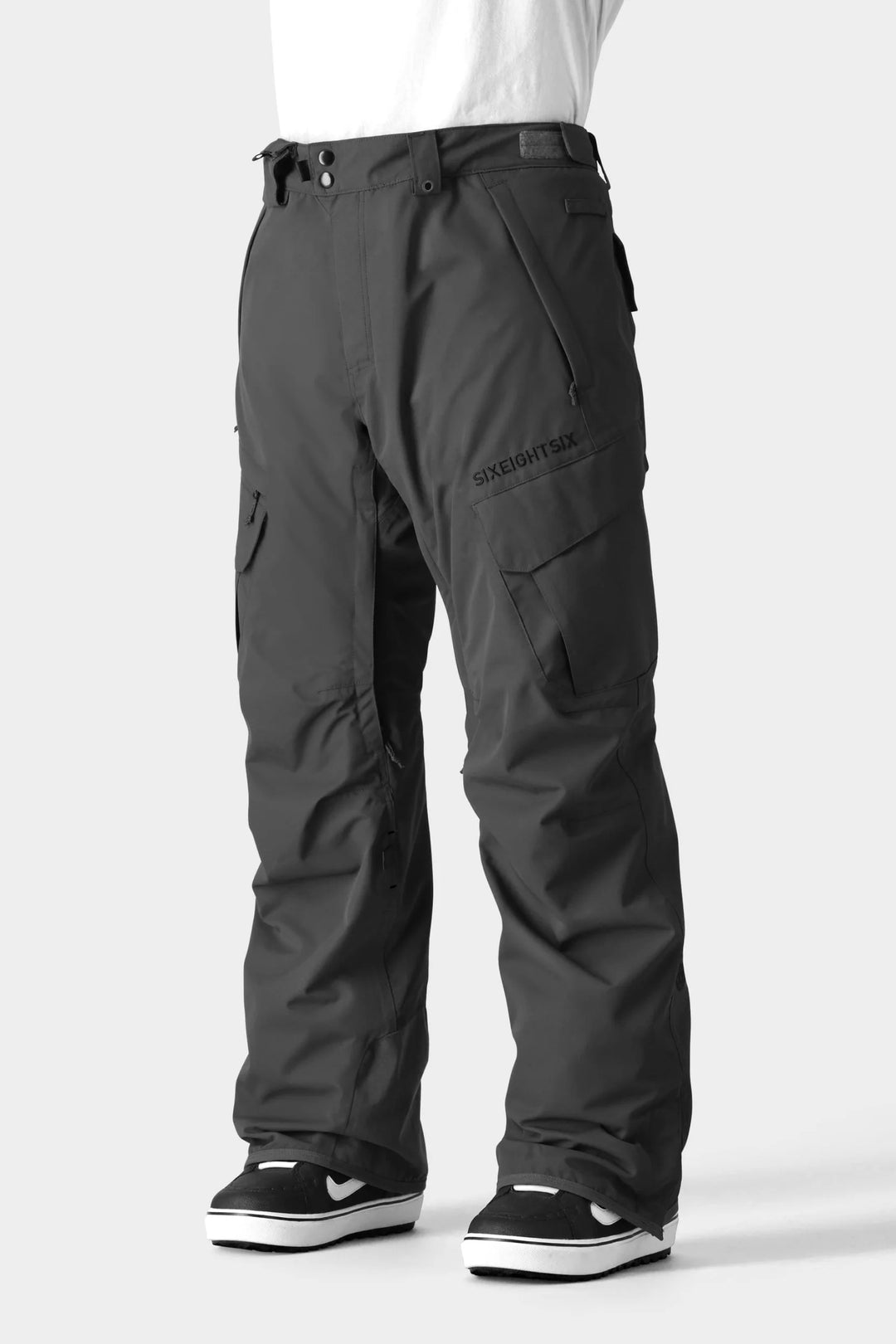 686 SMARTY® 3-IN-1 CARGO PANT