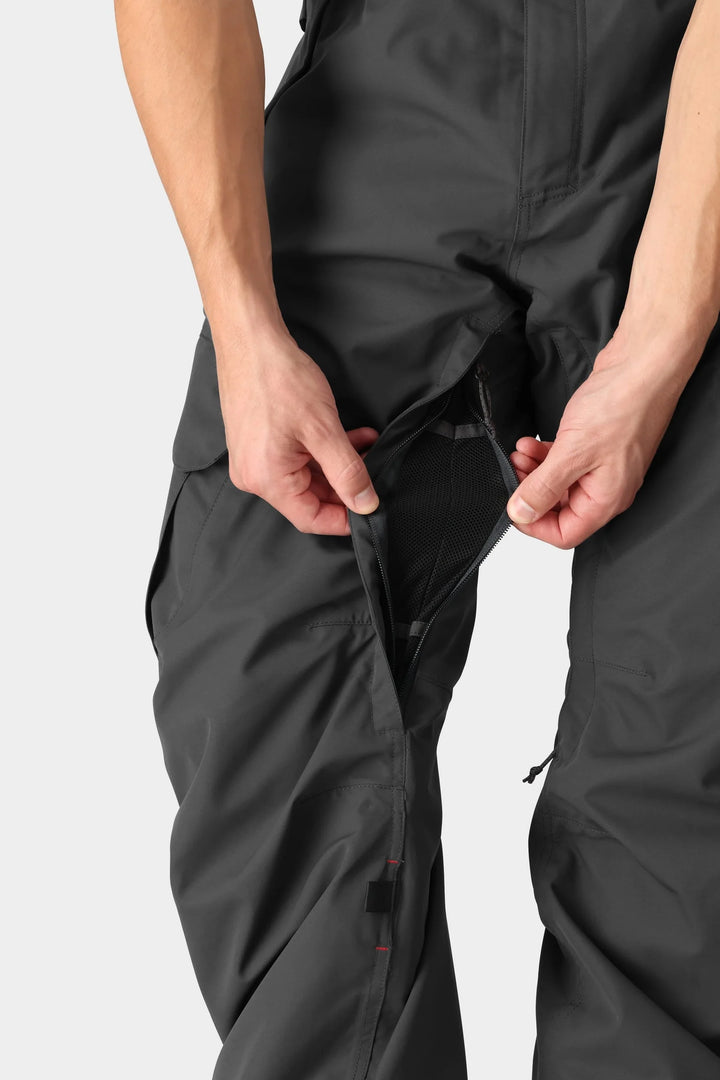 686 SMARTY® 3-IN-1 CARGO PANT