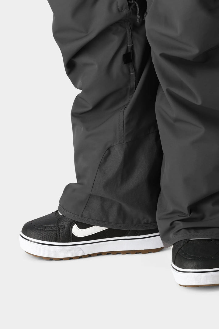 686 SMARTY® 3-IN-1 CARGO PANT