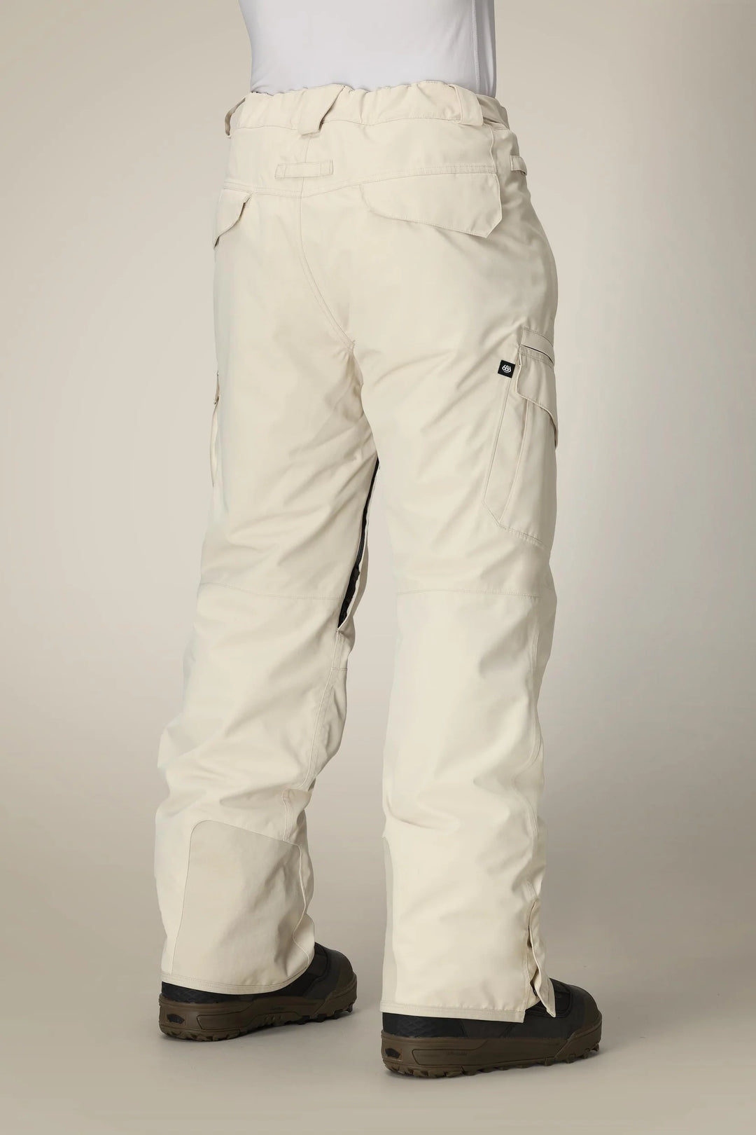 686 SMARTY® 3-IN-1 CARGO PANT