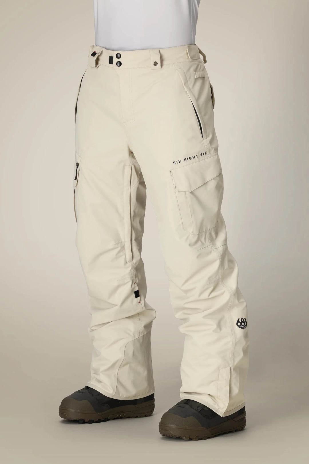 686 SMARTY® 3-IN-1 CARGO PANT