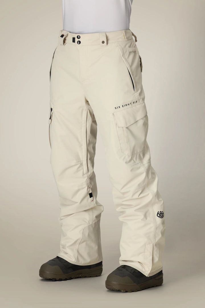 686 SMARTY® 3-IN-1 CARGO PANT
