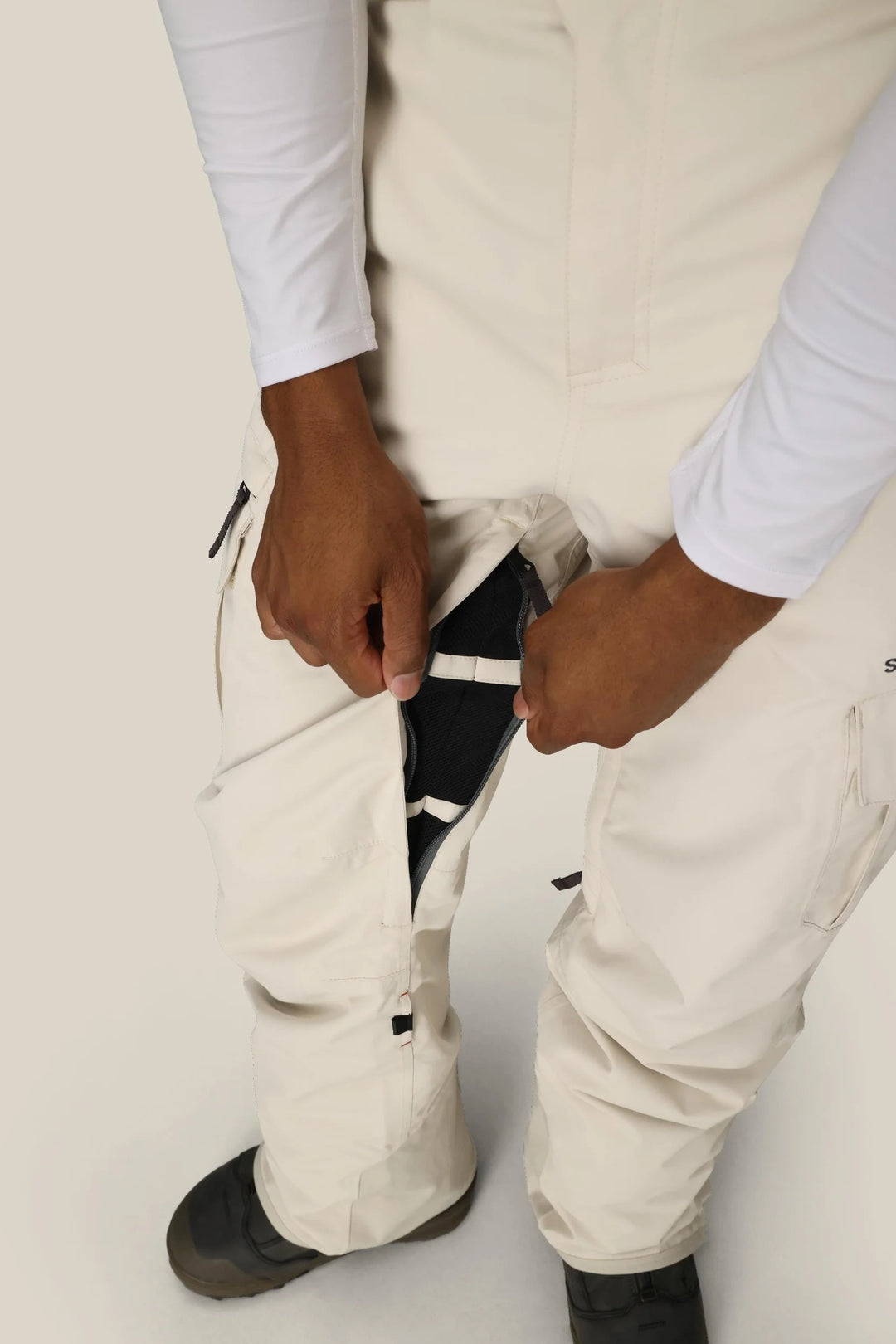686 SMARTY® 3-IN-1 CARGO PANT