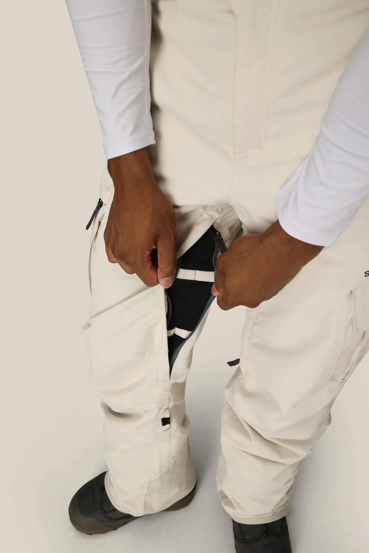 686 SMARTY® 3-IN-1 CARGO PANT