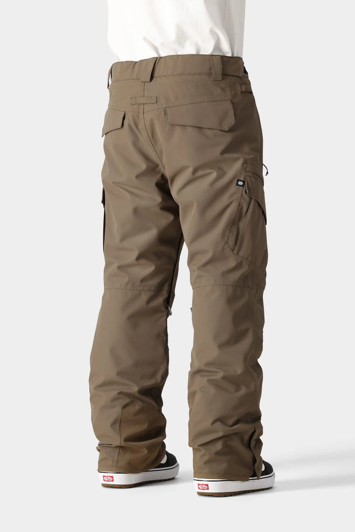 686 SMARTY® 3-IN-1 CARGO PANT