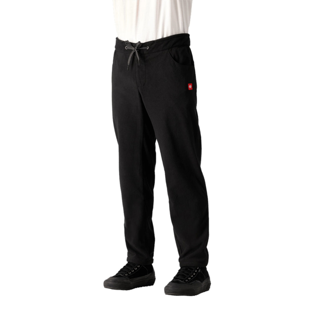 686 Smarty 3-in-1 Cargo Pant - Short