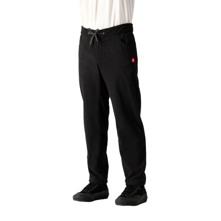 686 Smarty 3-in-1 Cargo Pant - Tall