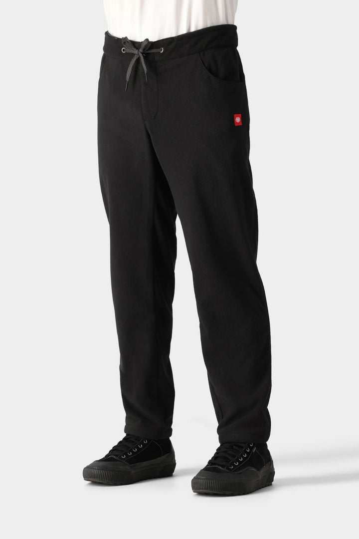 686 SMARTY® 3-IN-1 CARGO PANT - TALL
