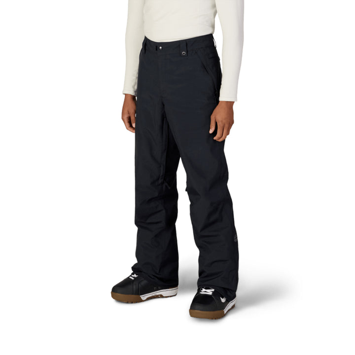 686 Men's Standard Pant