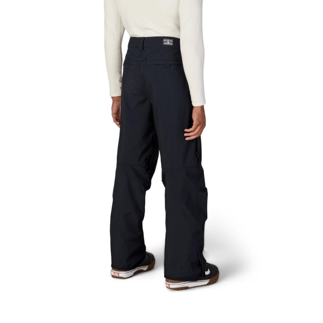 686 Men's Standard Pant