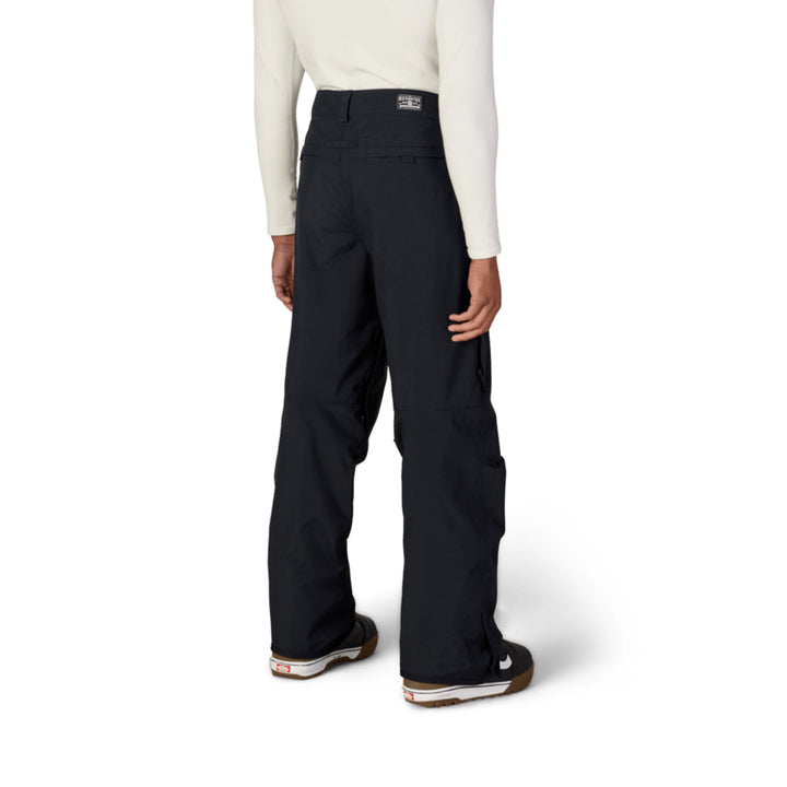 686 Men's Standard Pant