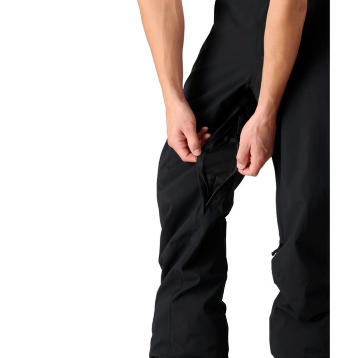 686 Men's Standard Pant