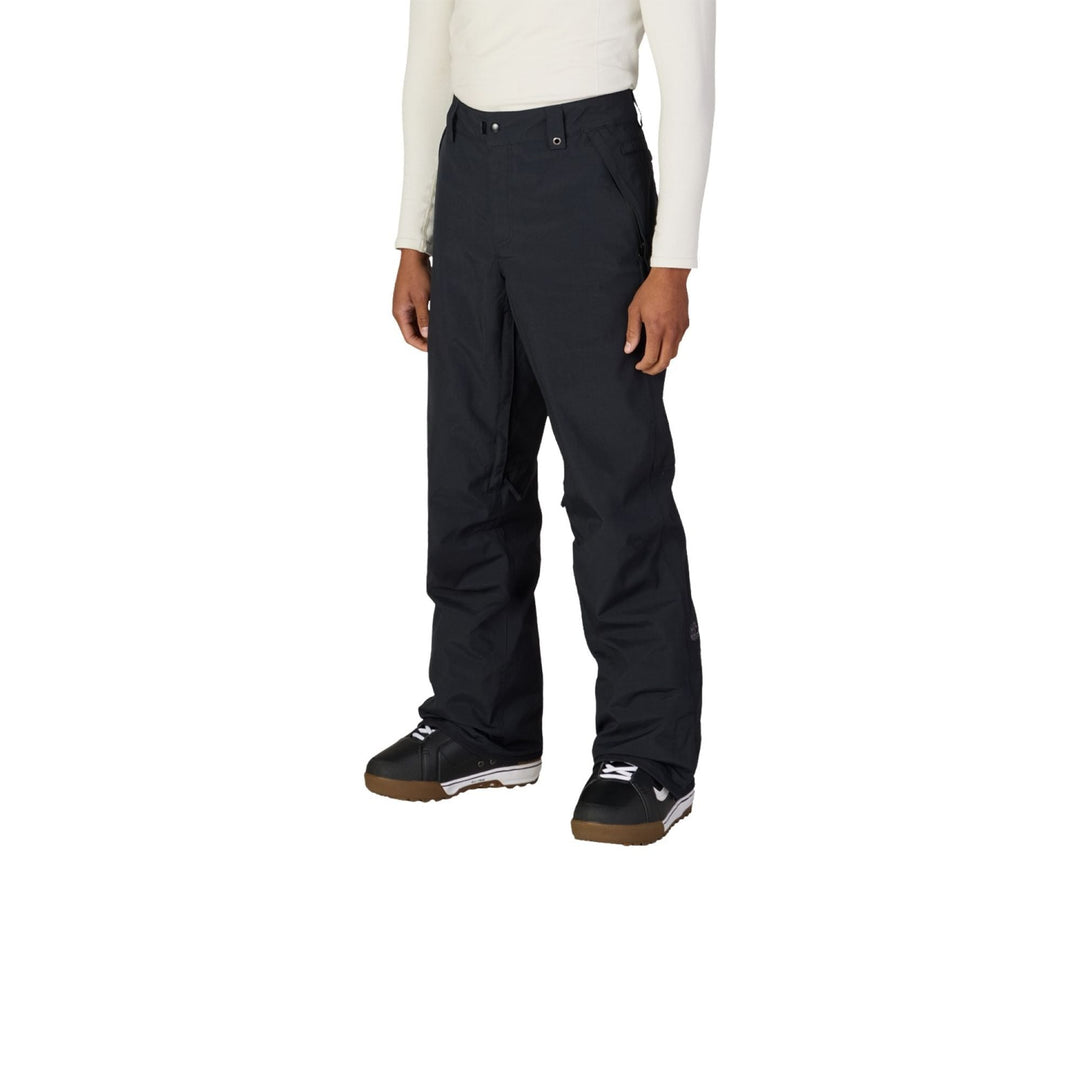 686 Men's Standard Pant