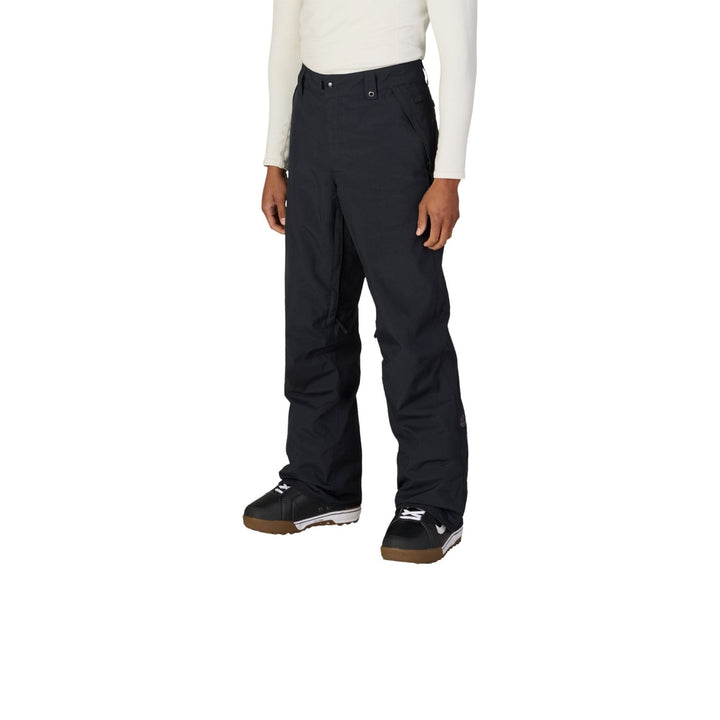 686 Men's Standard Pant