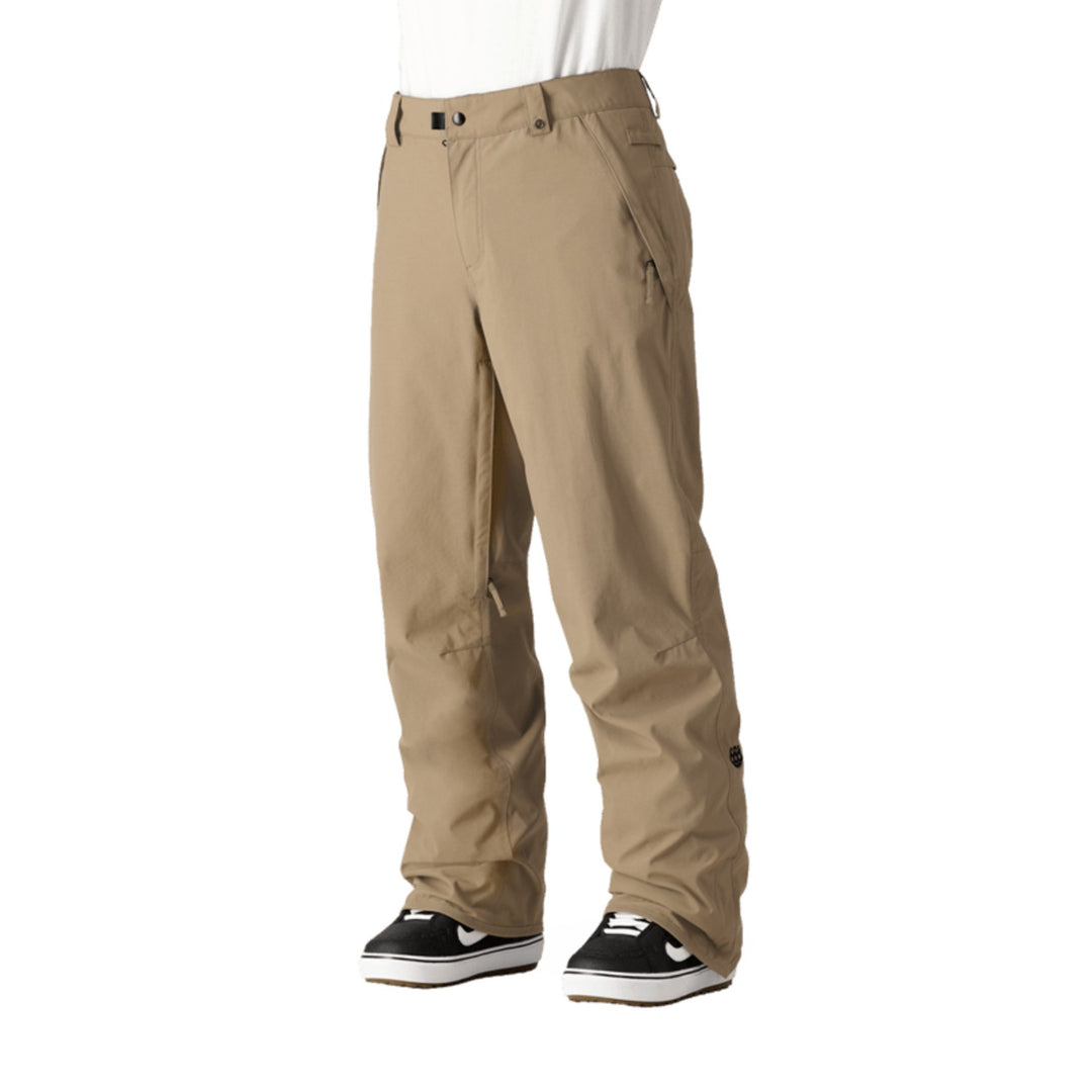 686 Men's Standard Pant