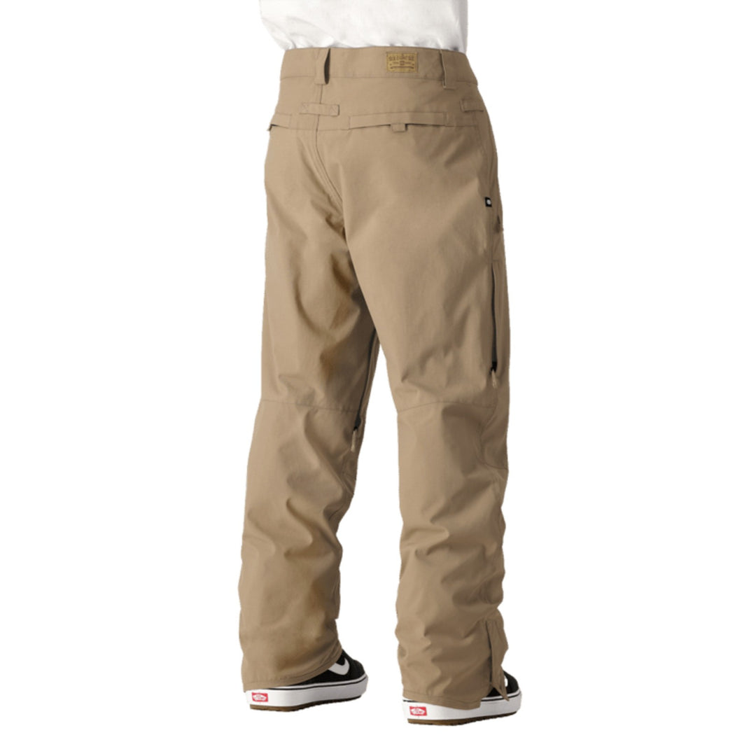 686 Men's Standard Pant