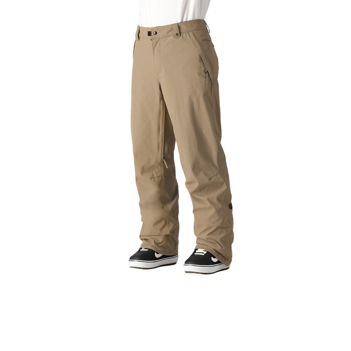 686 Men's Standard Pant