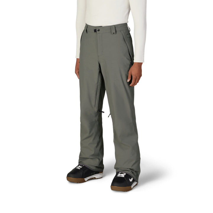686 Men's Standard Pant