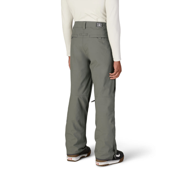 686 Men's Standard Pant