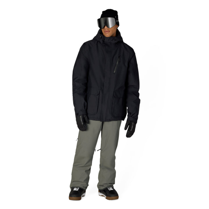 686 Men's Standard Pant