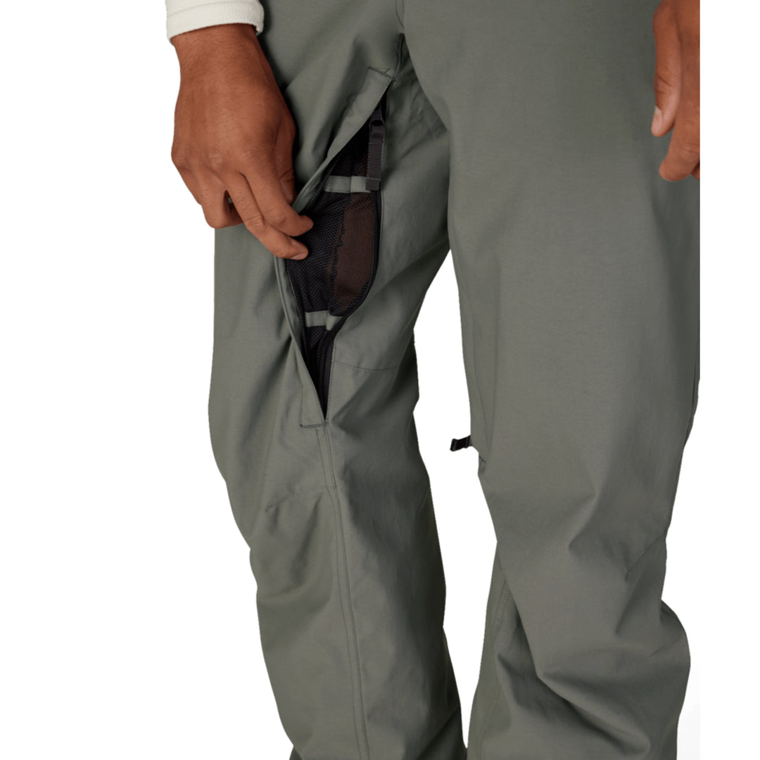 686 Men's Standard Pant
