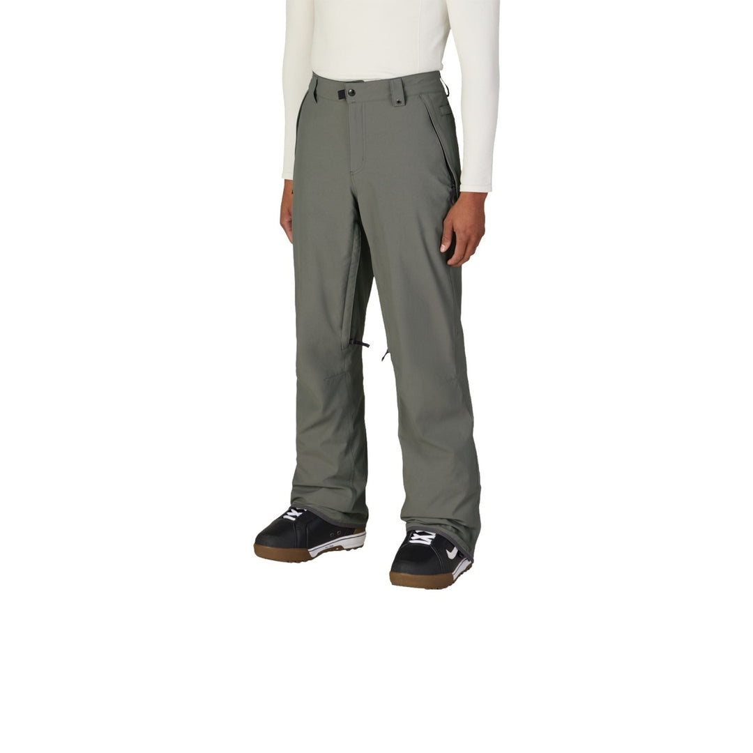 686 Men's Standard Pant