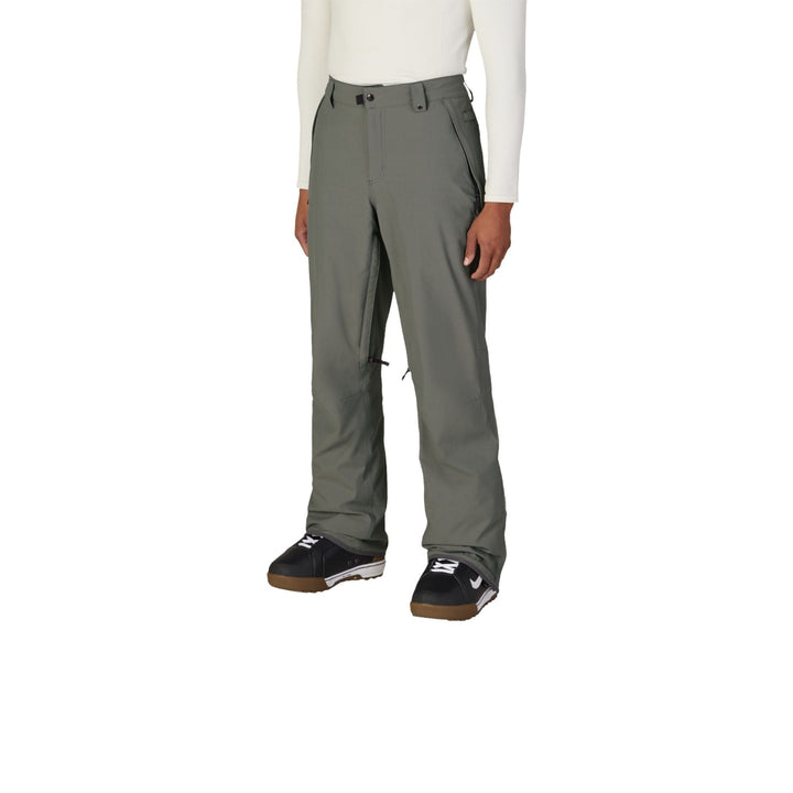 686 Men's Standard Pant