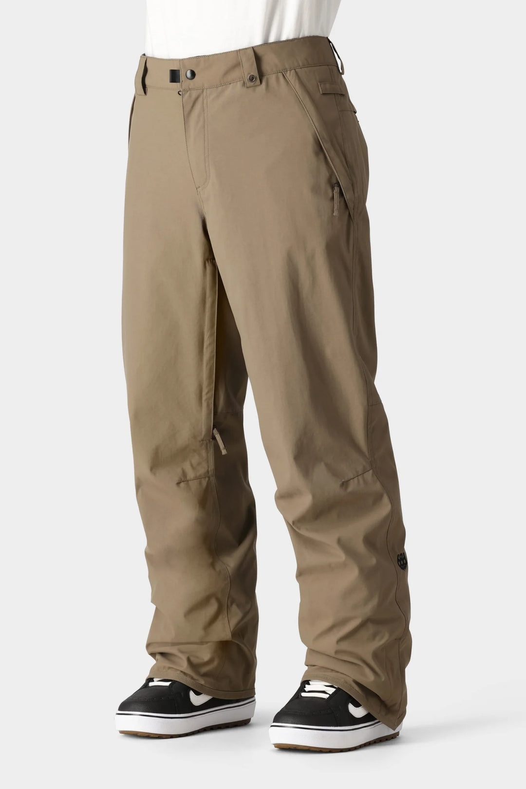 686 Men's Standard Pant