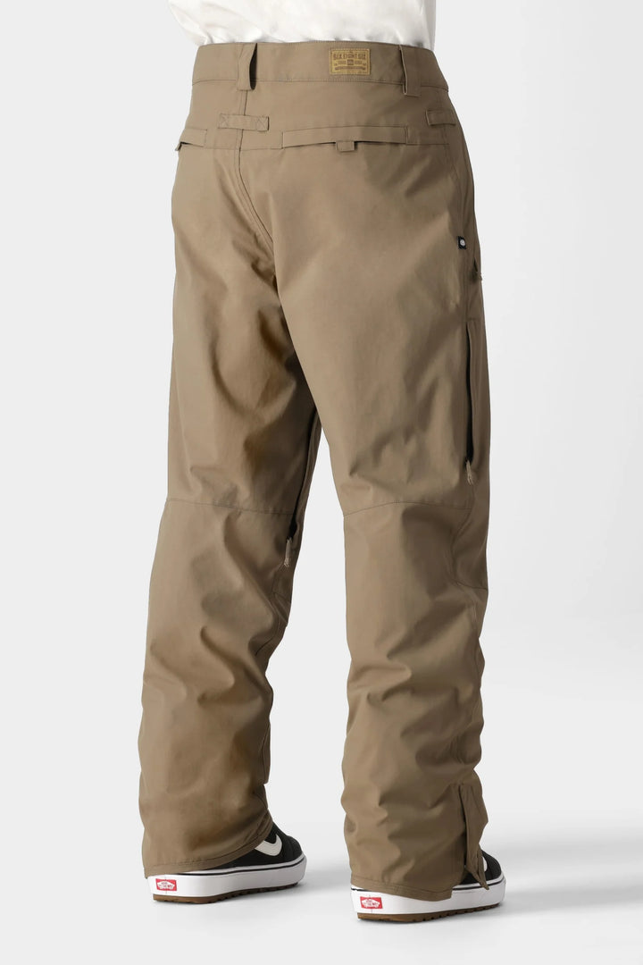 686 Men's Standard Pant