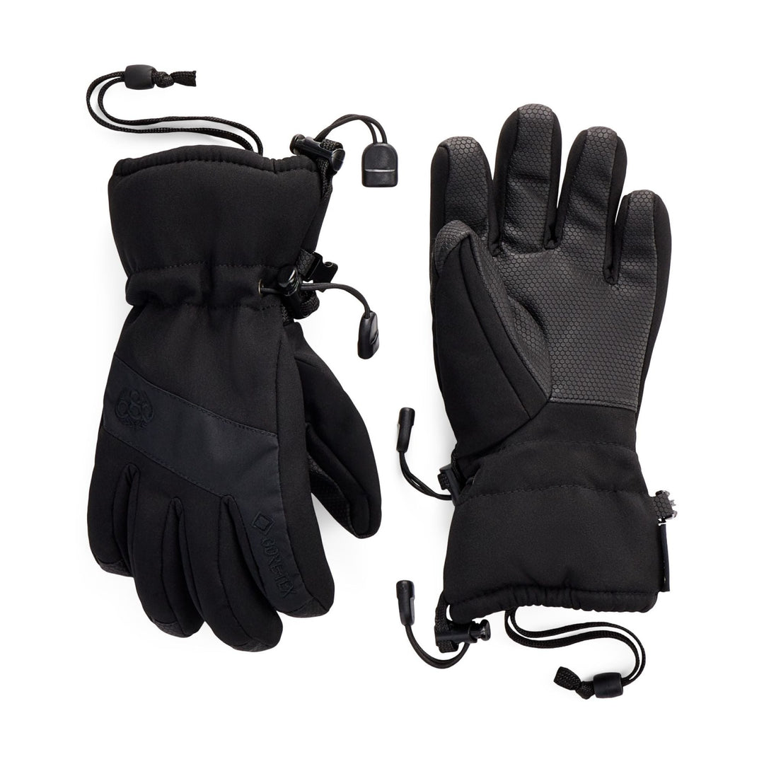 686 Youth GORE-TEX Linear Glove