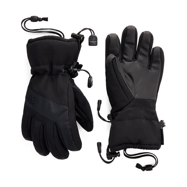 686 Youth GORE-TEX Linear Glove