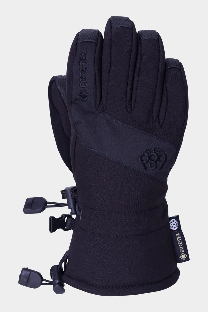 686 YOUTH UNISEX GORE-TEX LINEAR™ GLOVE